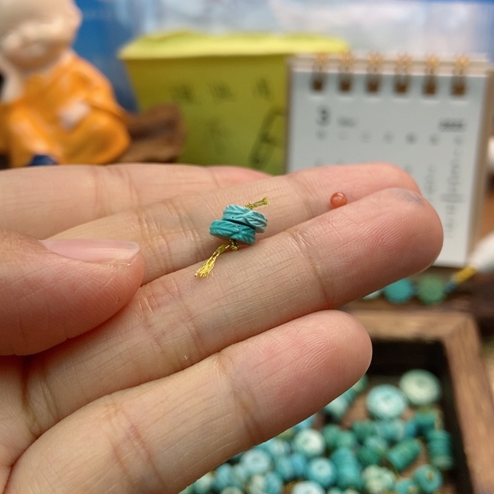 南红玛瑙未镶嵌珠宝奇石