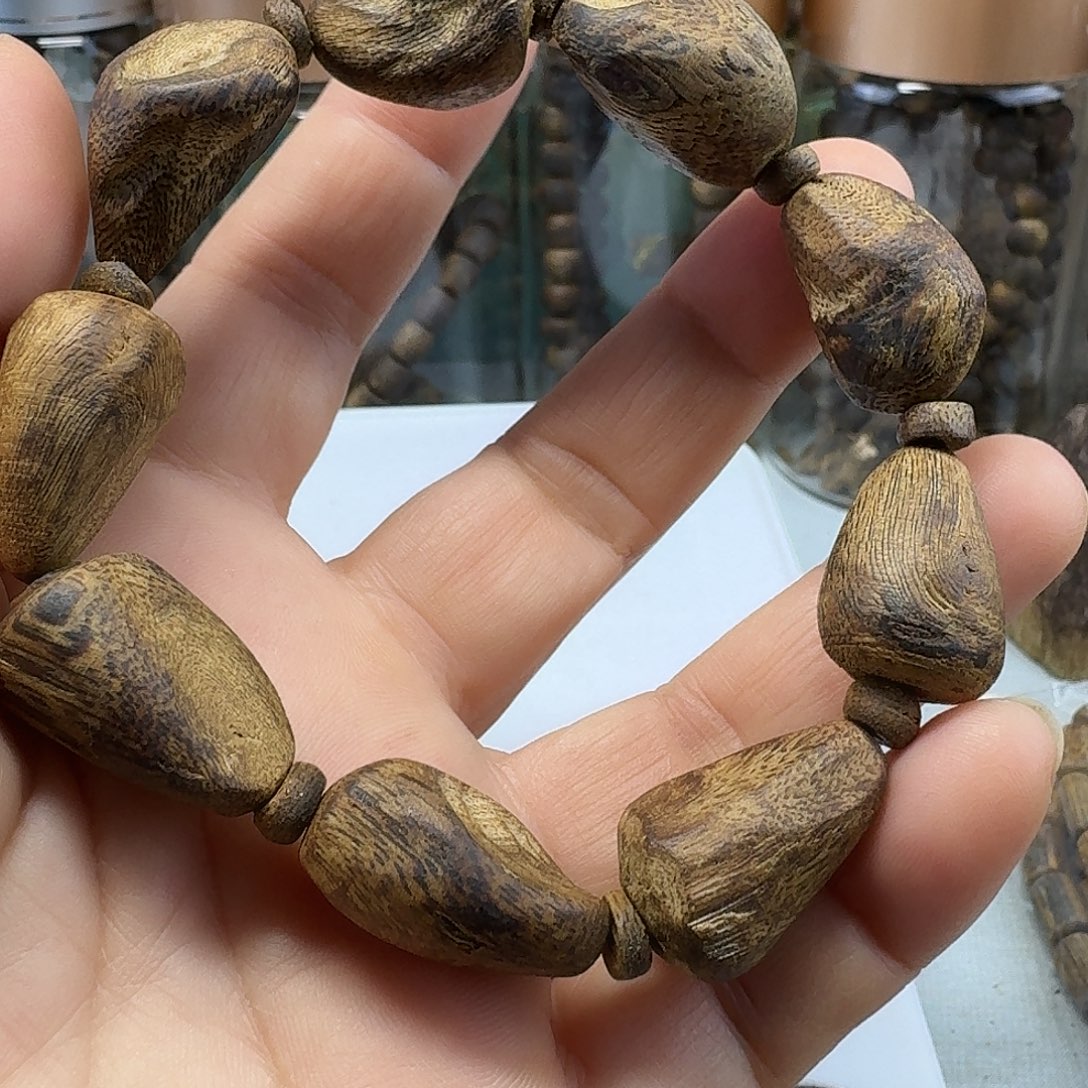 树丁随形单圈1.4mm