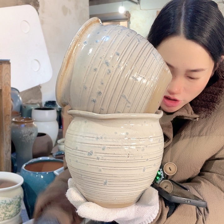 正品15/15两个处理