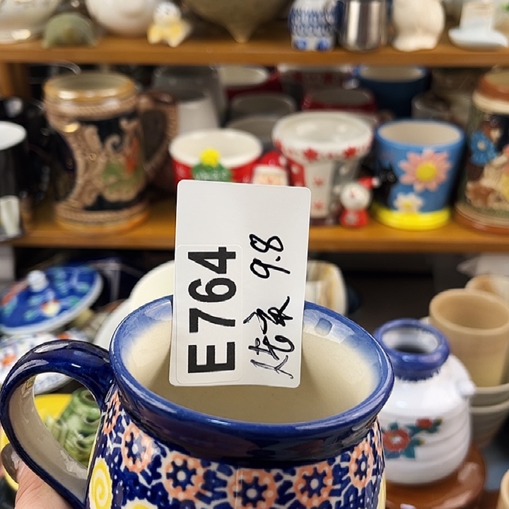 人***多回流瓷器默认微瑕