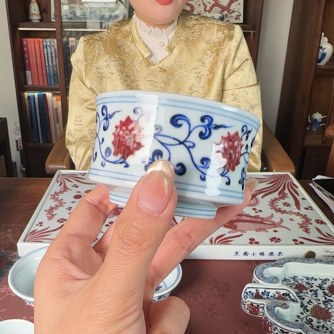 瓷片e****s陶瓷陶瓷陶瓷陶瓷陶瓷