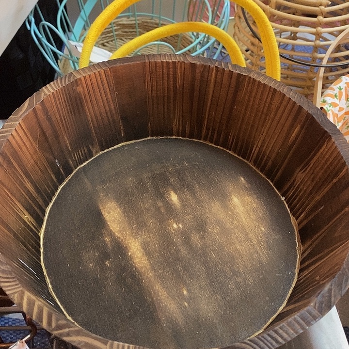 木木闪购链接微瑕编号0040