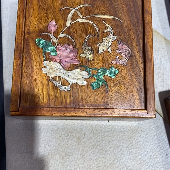 安***之木木木木木木木木木木