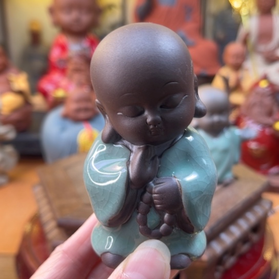 紫砂茶宠紫砂258888888888