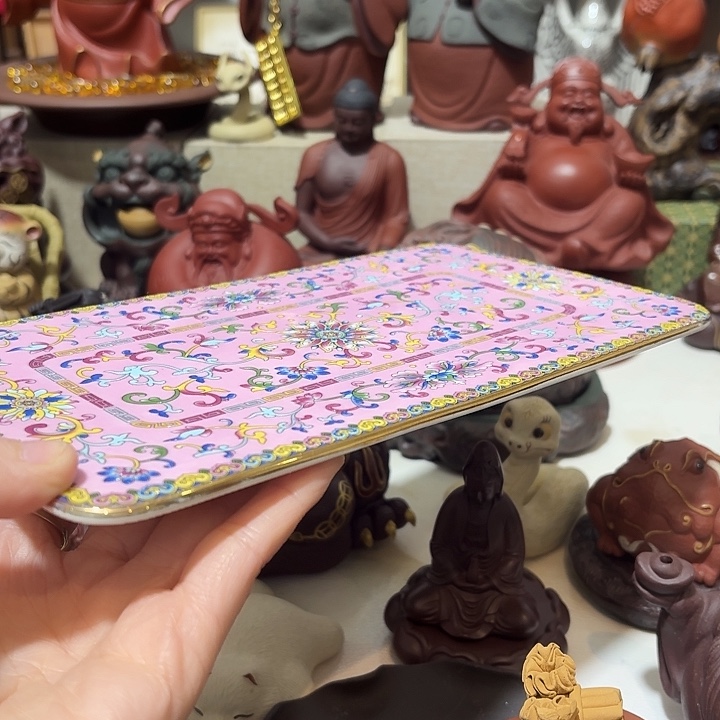 幻***城紫砂茶杯哈哈哈哈哈哈哈哈哈