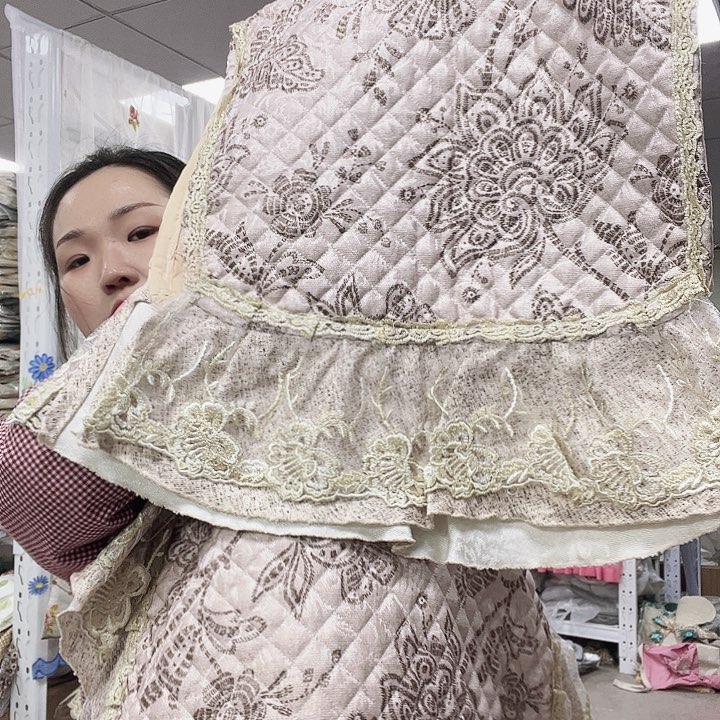 毛绒哥很好很好很好