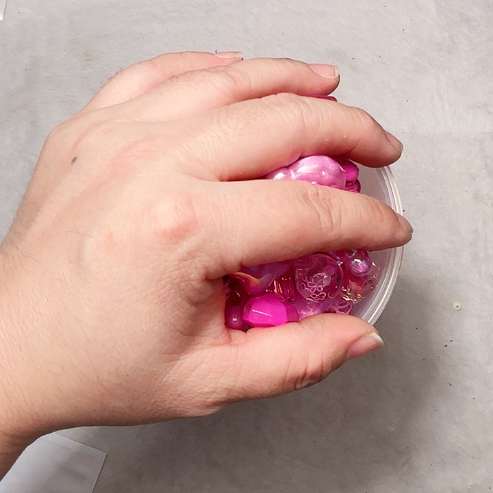 亚克力非金属小****?