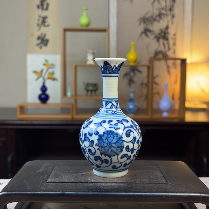 美好的一天从一杯奶茶