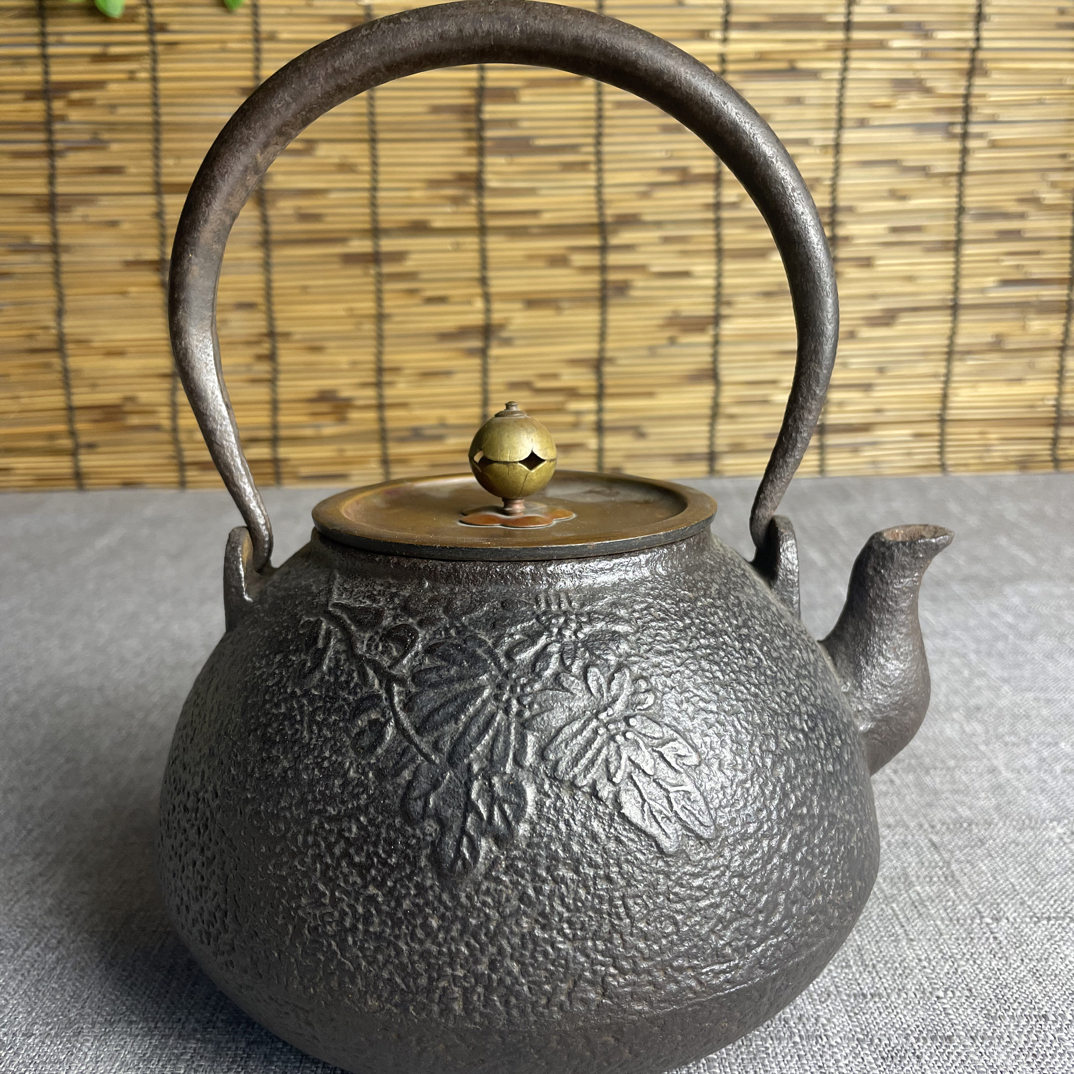 精品精品精品精品摆件