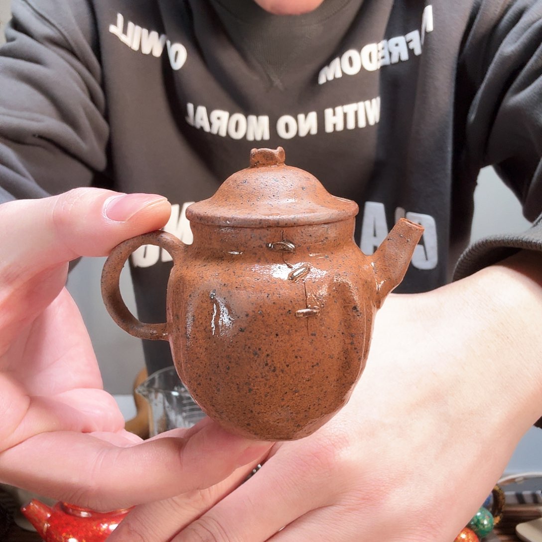 紫砂茶壶哦哦哦哦哦哦哦哦哦哦哦