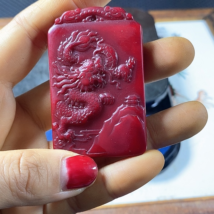 紫砂闪购商品一图一物