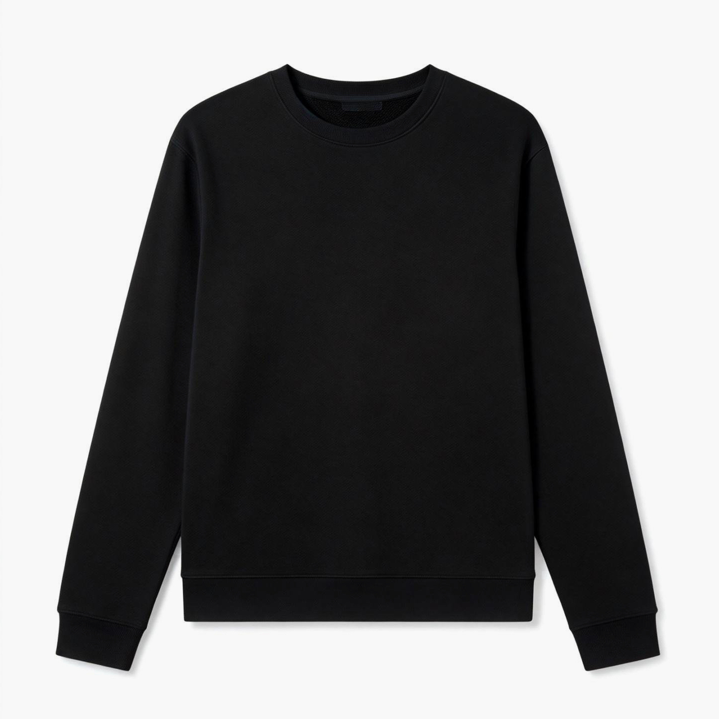 601 直播间看款 女士卫衣