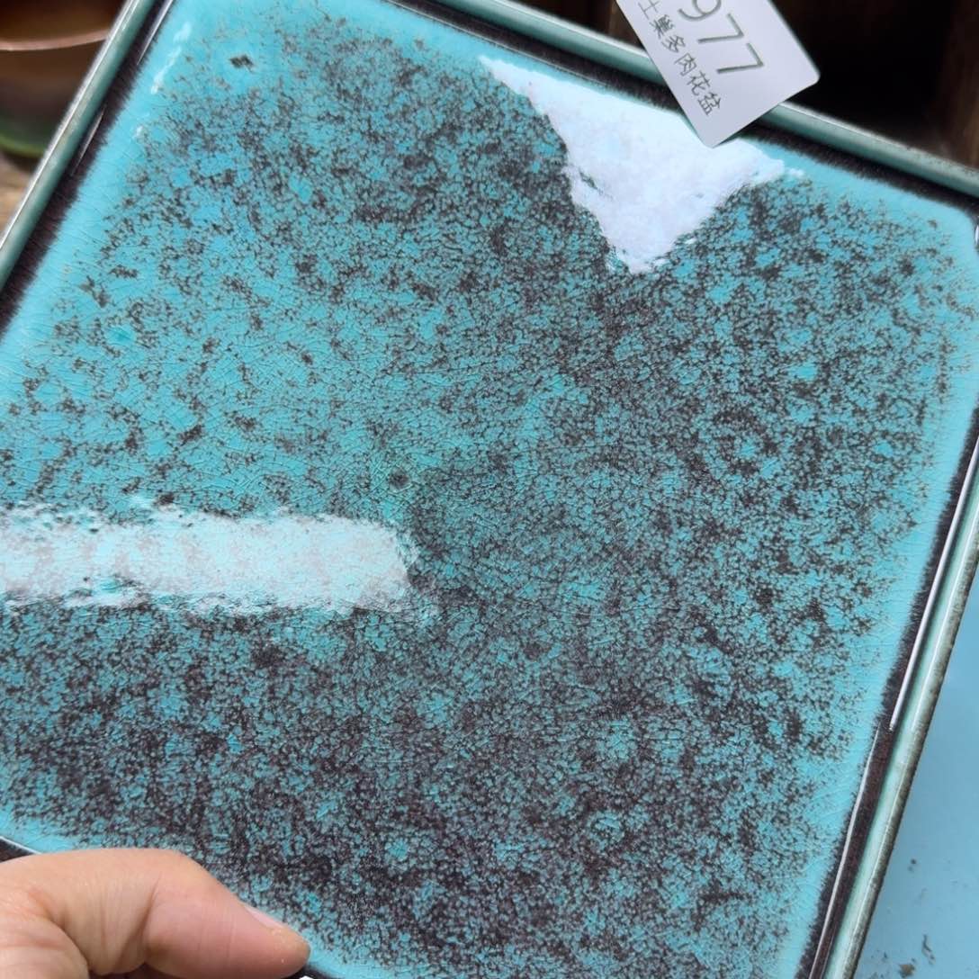 陶瓷艺术品设计与制作