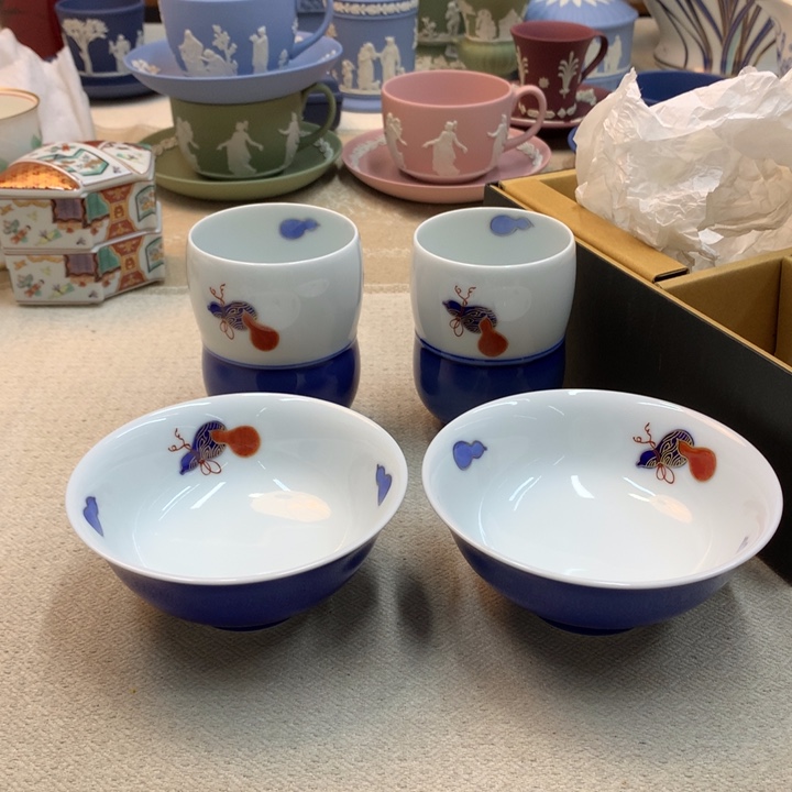 瓷片哈哈哈哈哈哈