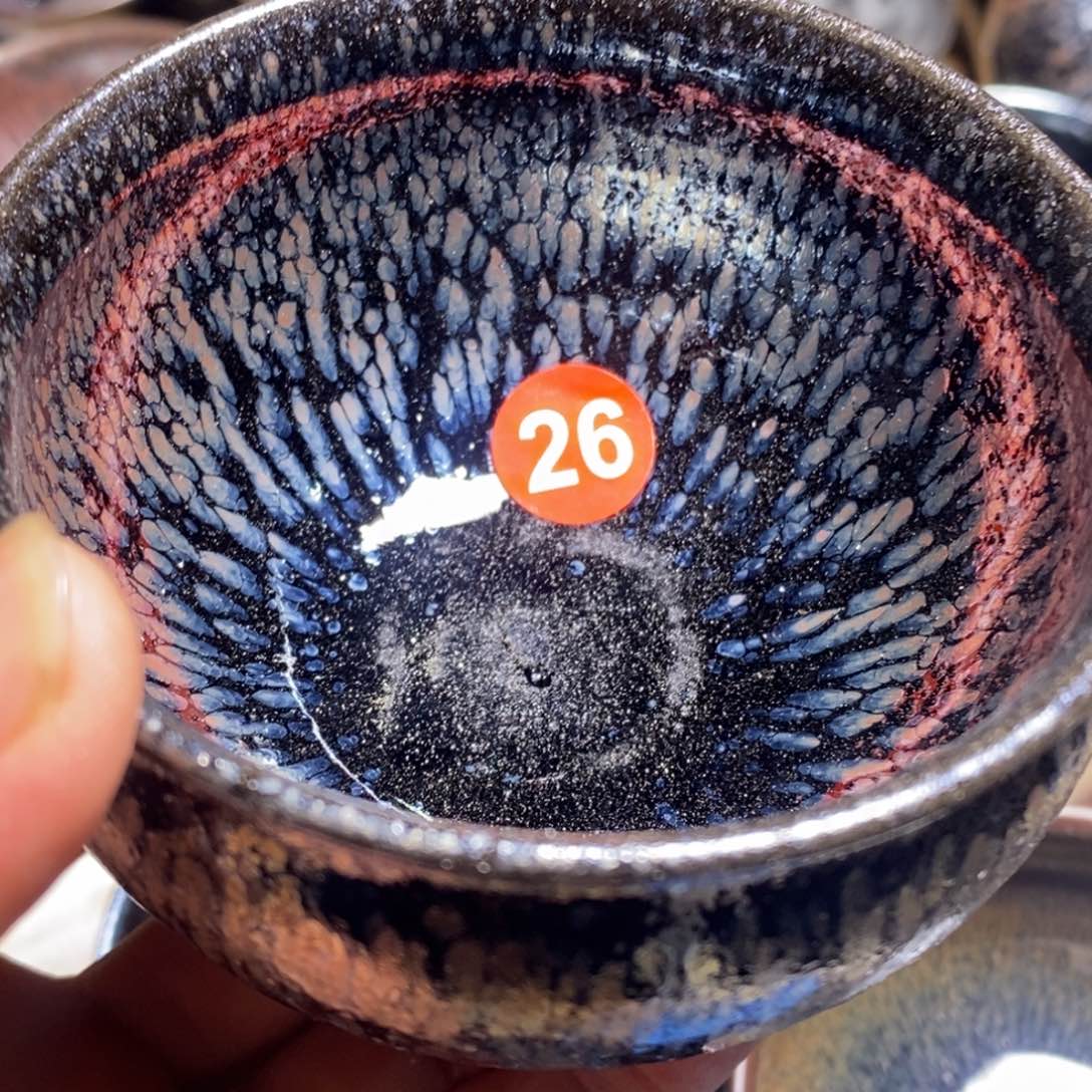 正***城茶盏通天666666666666