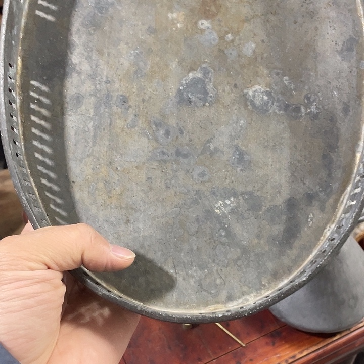 娟***姐民俗文化旅游资源