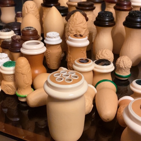 大***果葫芦岛市？葫芦岛市？