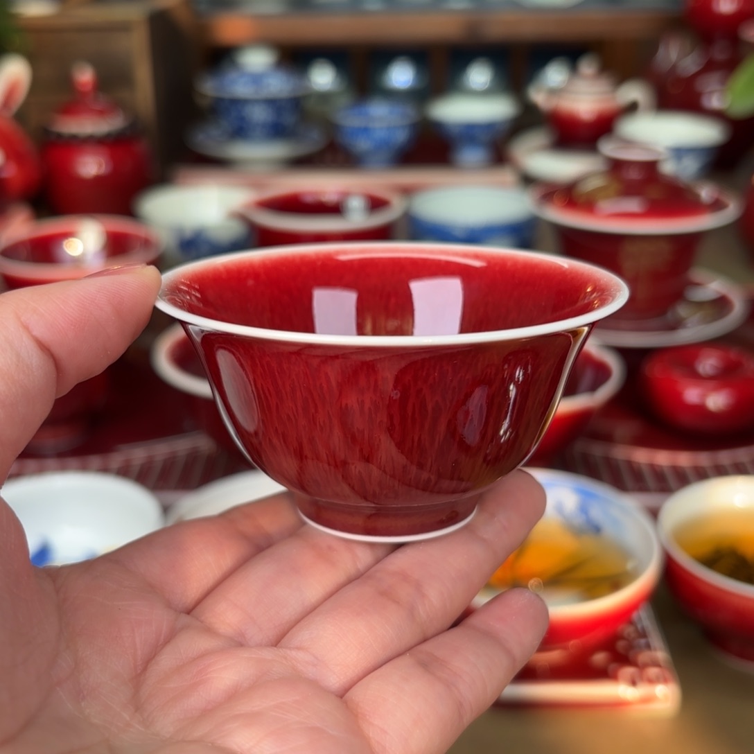 闻轩坊开播福利杯