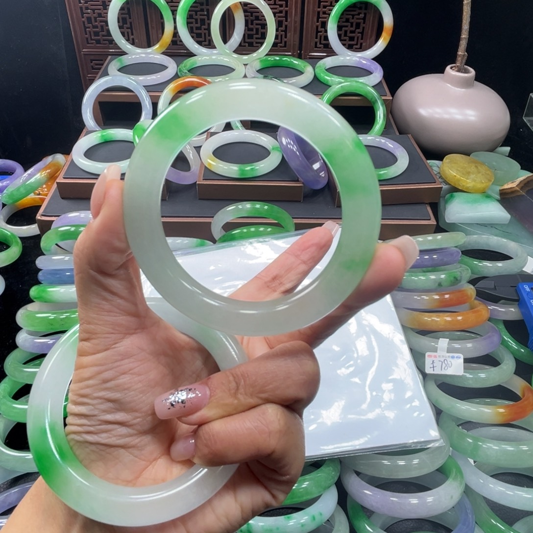 非金属M一物一拍哦