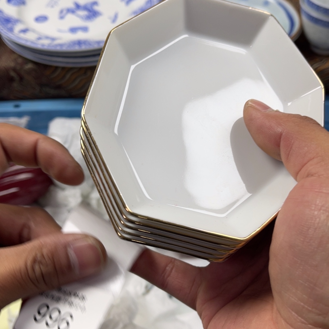 阳***哥瓷片aaaaaaaaaaa966