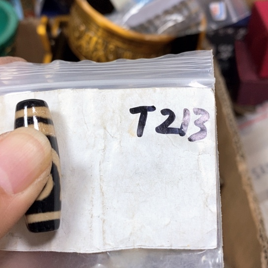 柠****最美古村专属链接