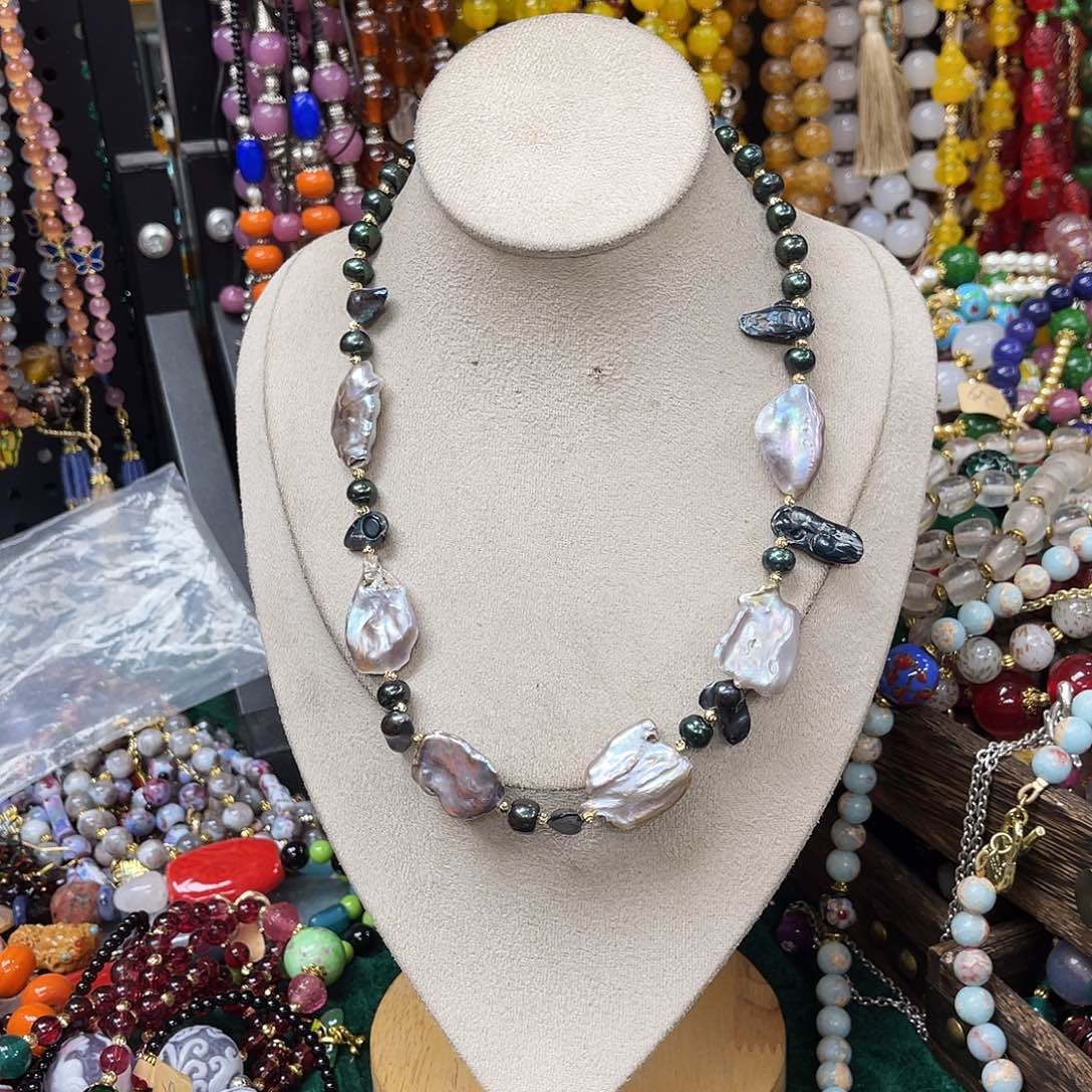 石英石纯铜锡合金纯铜