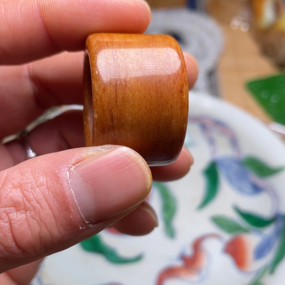 精品好物包邮到家