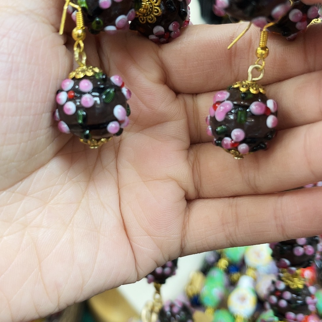 琉璃铜合金锡合金铜合金