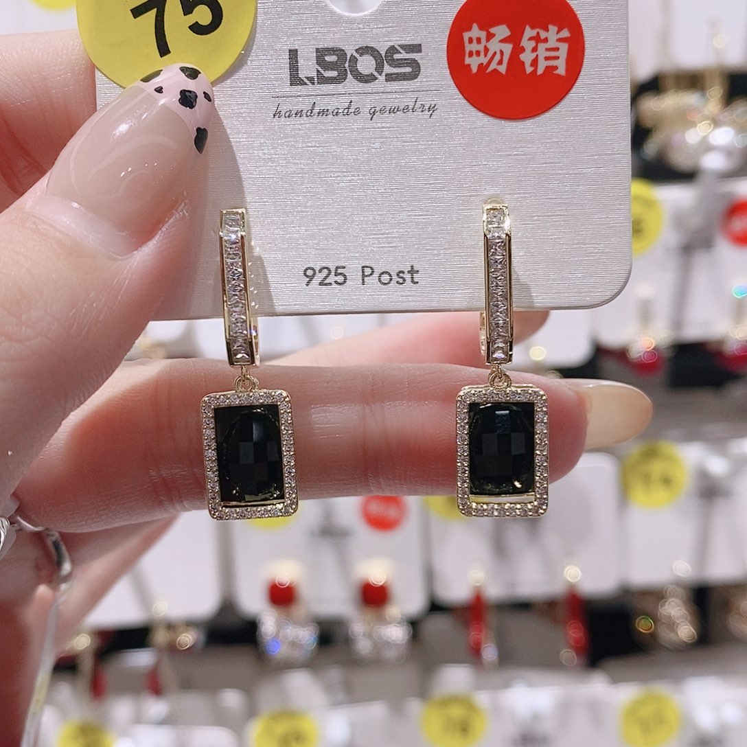 锆石铜合金合金75