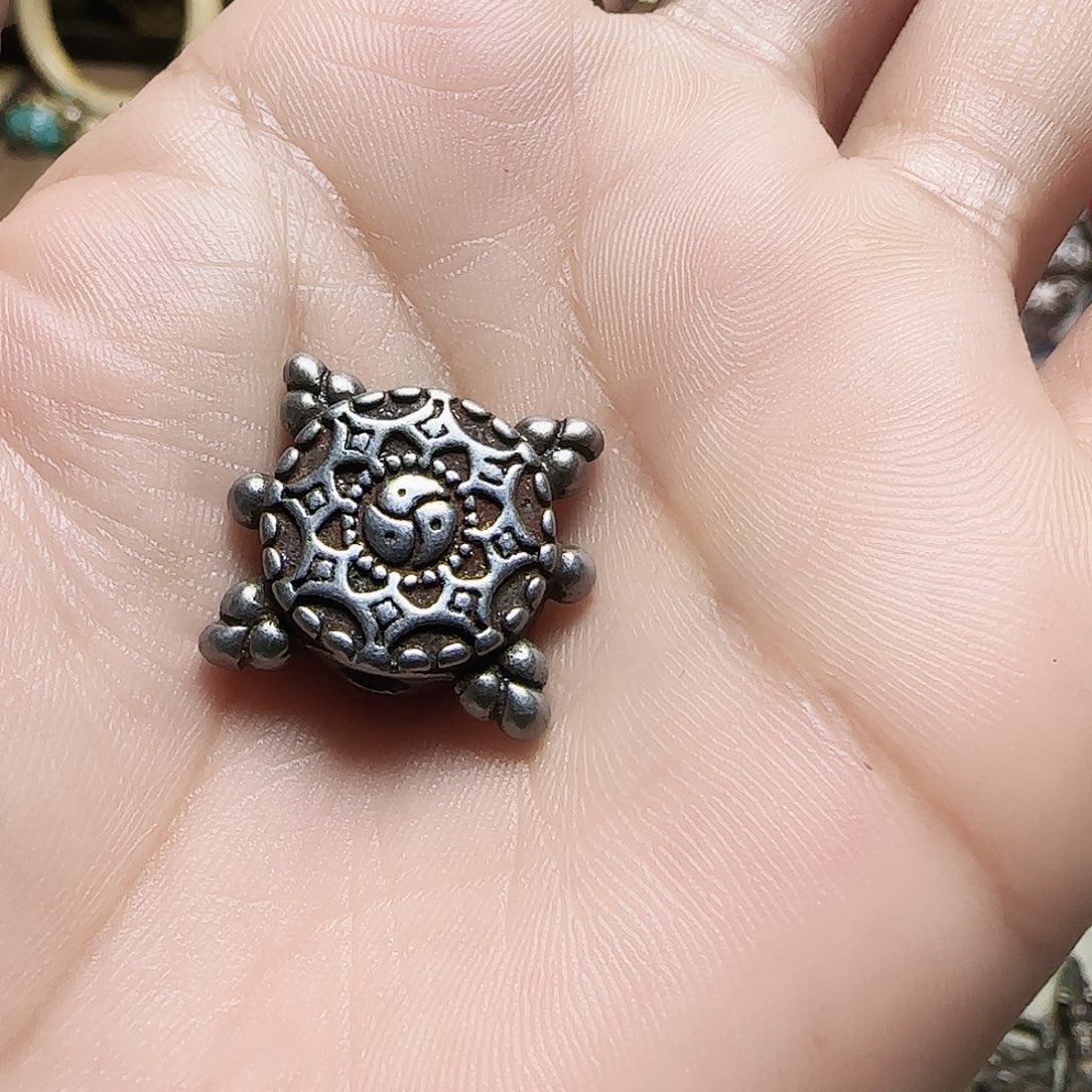 燕***舞牌…………………………………………