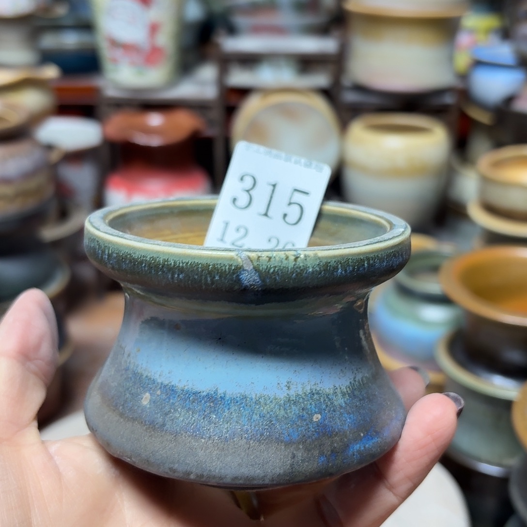 瓷片景德镇陶瓷手工制作