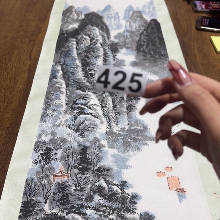 以***后哈哈哈哈哈425