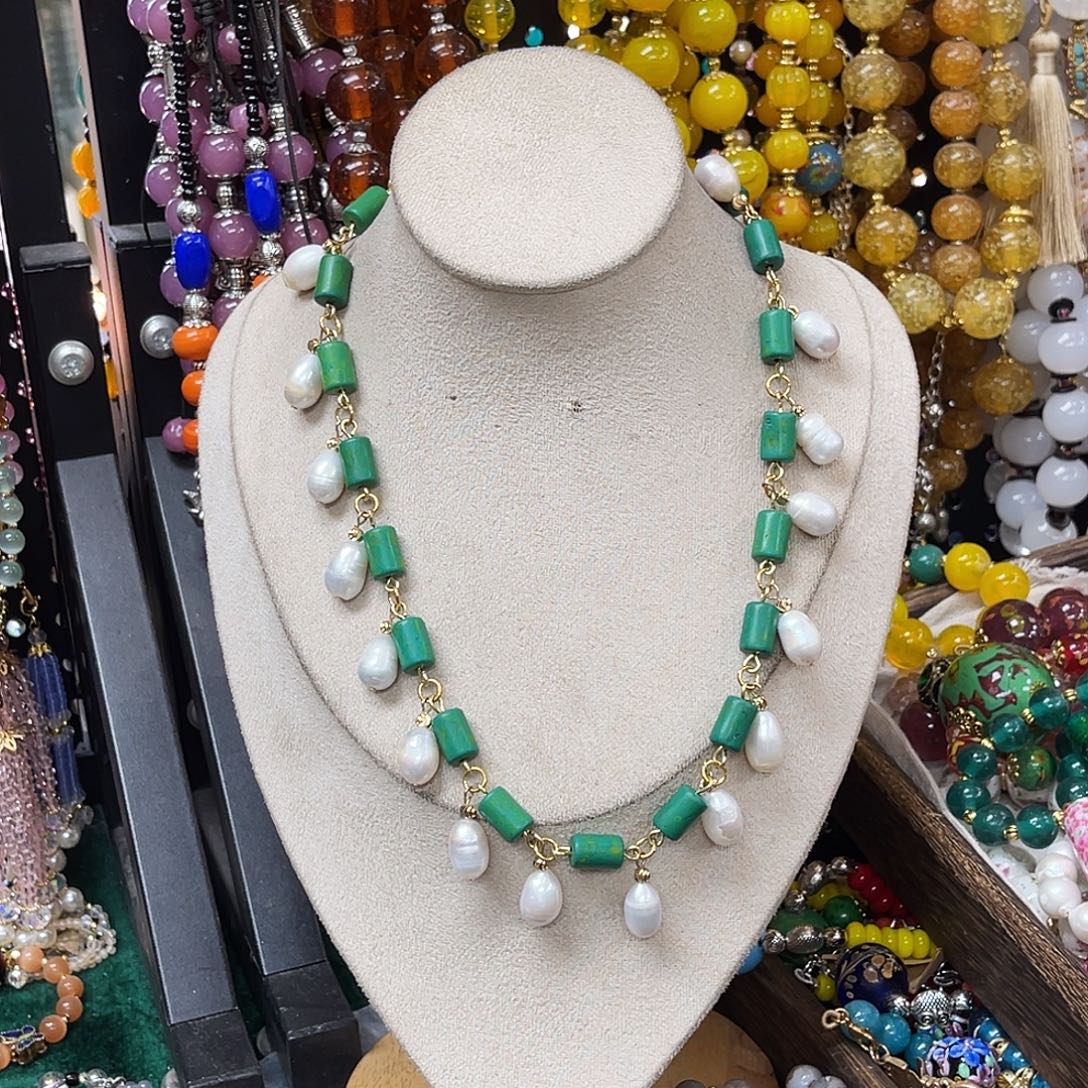 琉璃纯铜锡合金纯铜