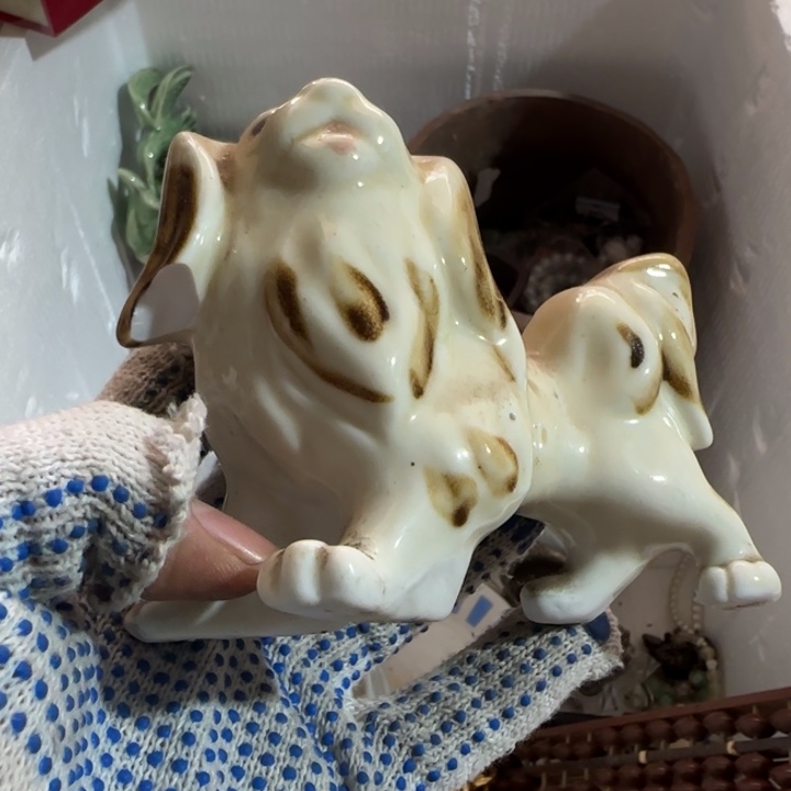 缘***器是点点滴滴的反反复复