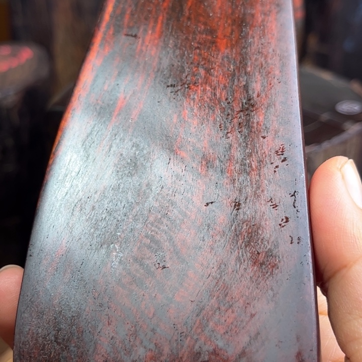 手串/手链小叶紫檀宝****月原料