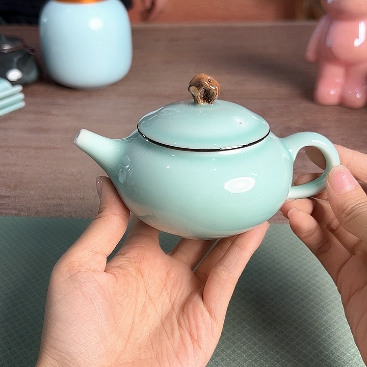 小米直播间福利款