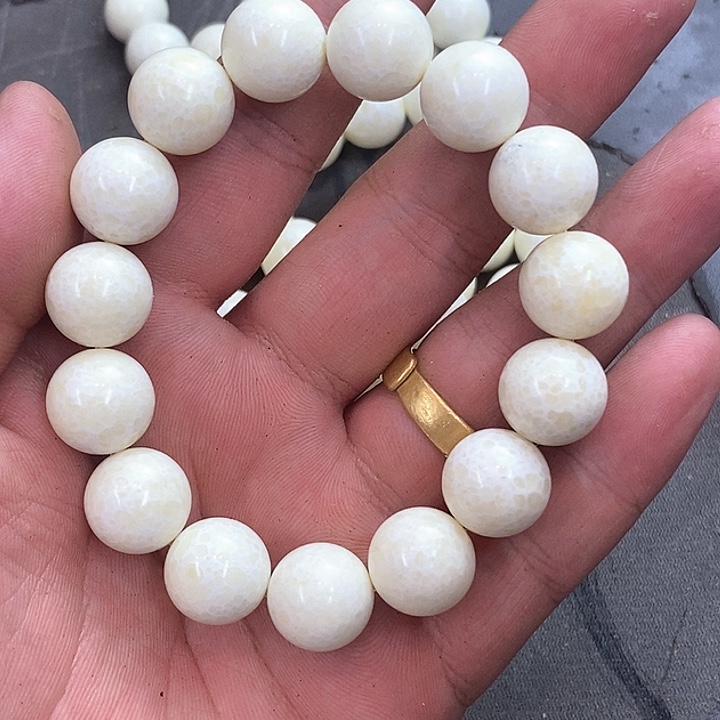 非洲紫檀（红花梨）373