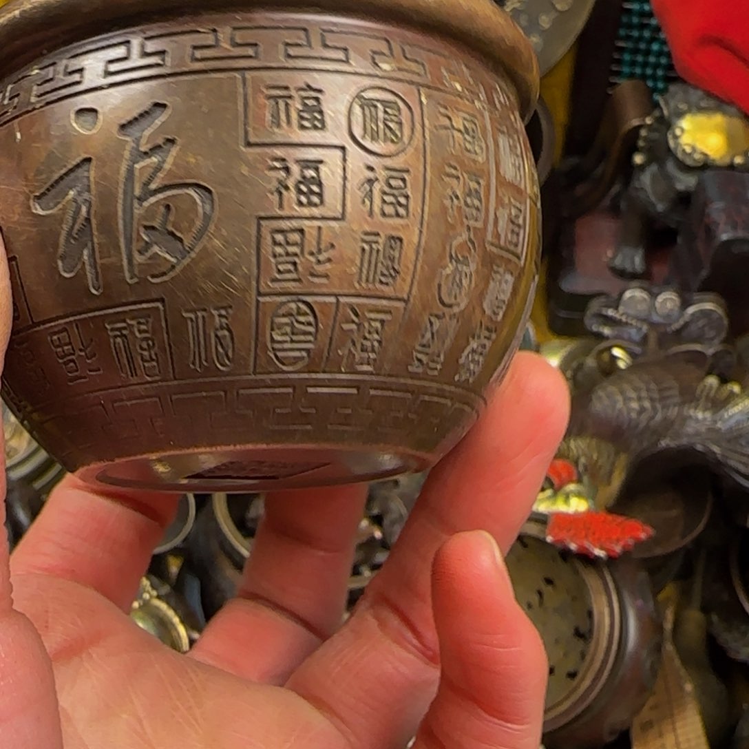 精品摆件精品摆件