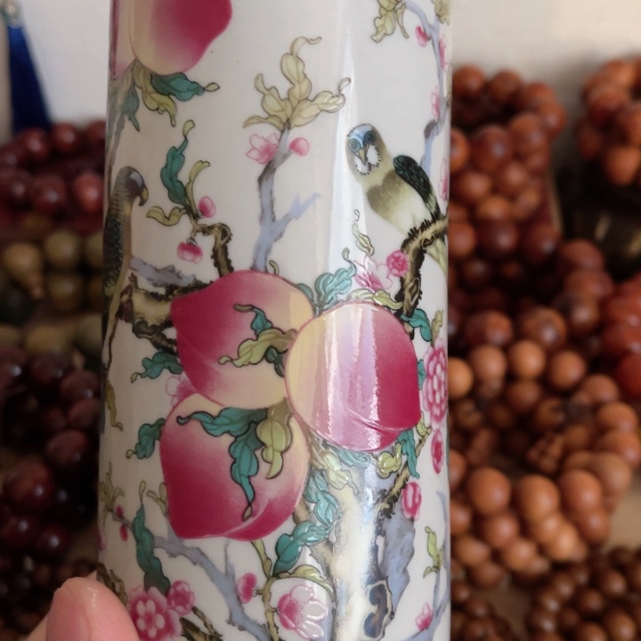 摆件瓷器摆件摆件