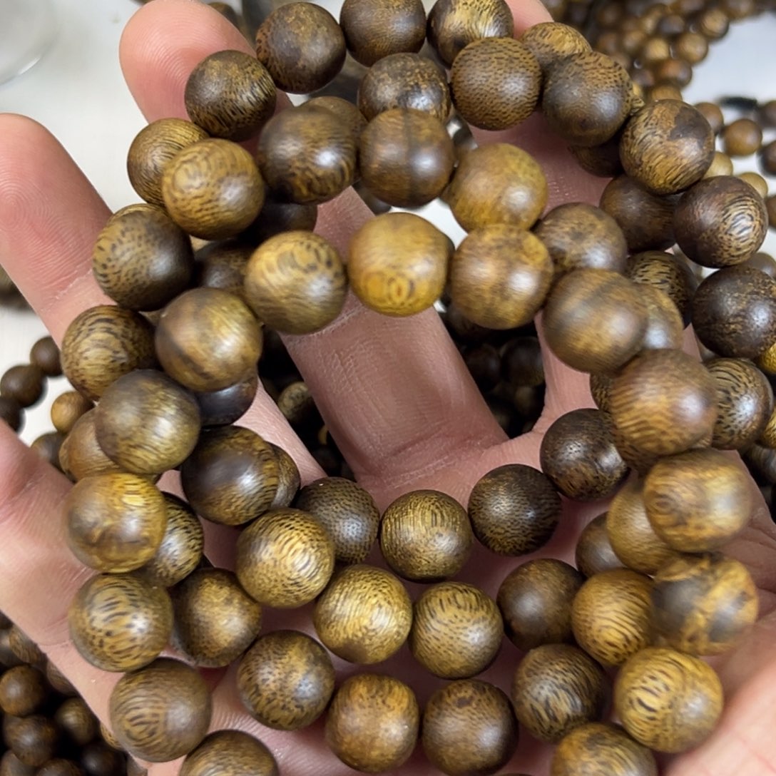 莺歌绿棋楠1.2规格10克