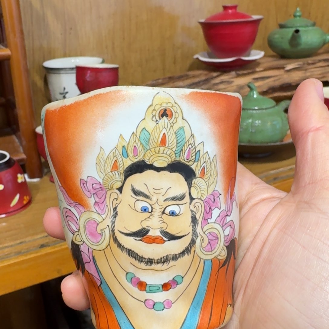 陶瓷呀呀呀呀呀呀福利