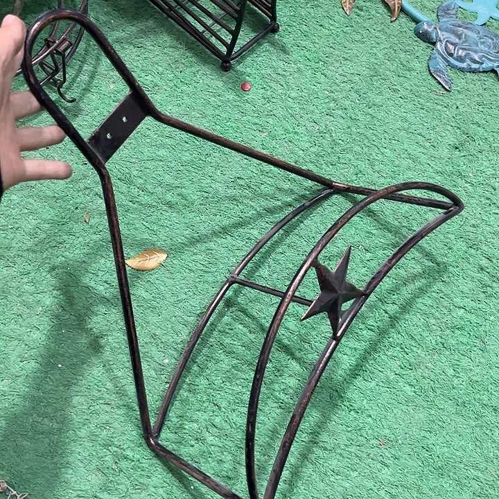 炸炸炸炸炸炸炸炸炸炸炸给力