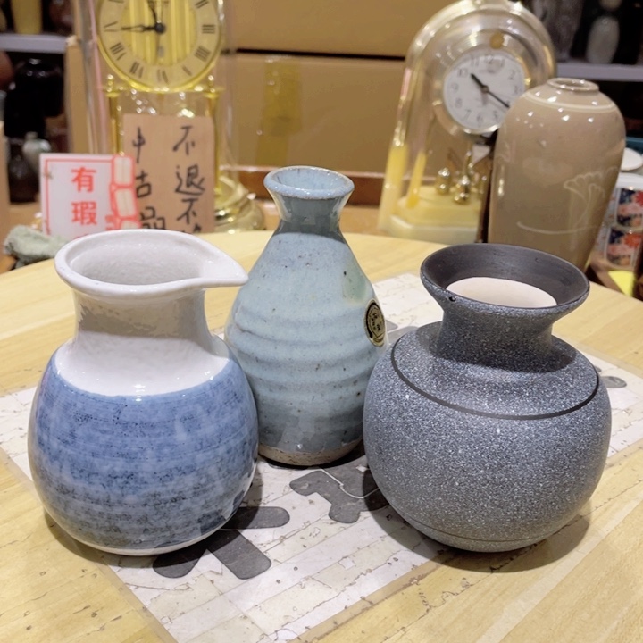 陶瓷制品陶瓷工艺品