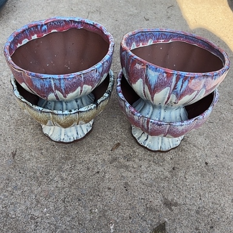 16/12微瑕微瑕的。  