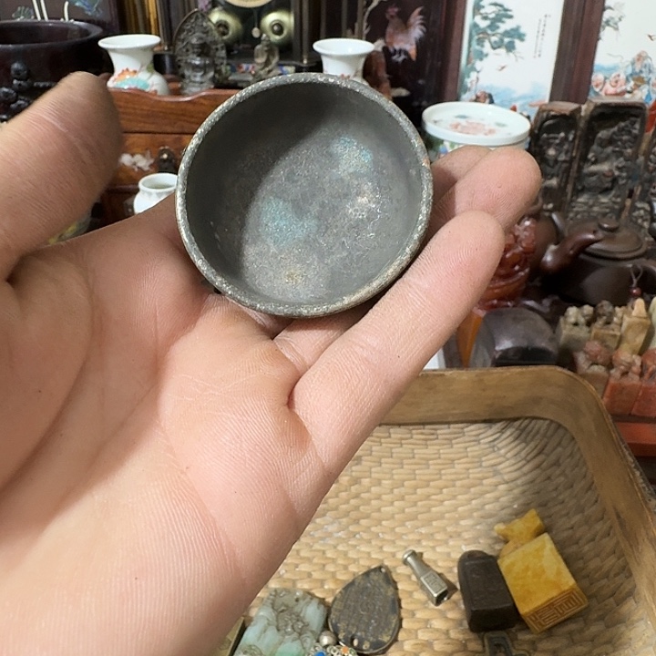 合金放漏价福利价