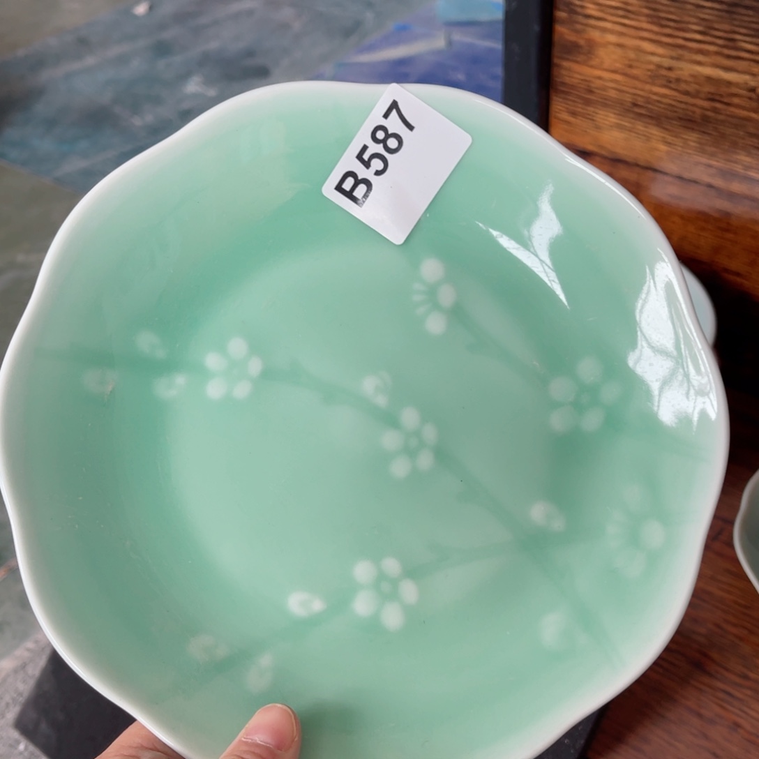 盘哈哈哈哈哈哈哈哈