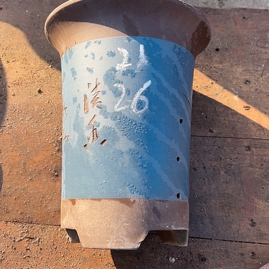 紫砂茶具的做法步骤是先