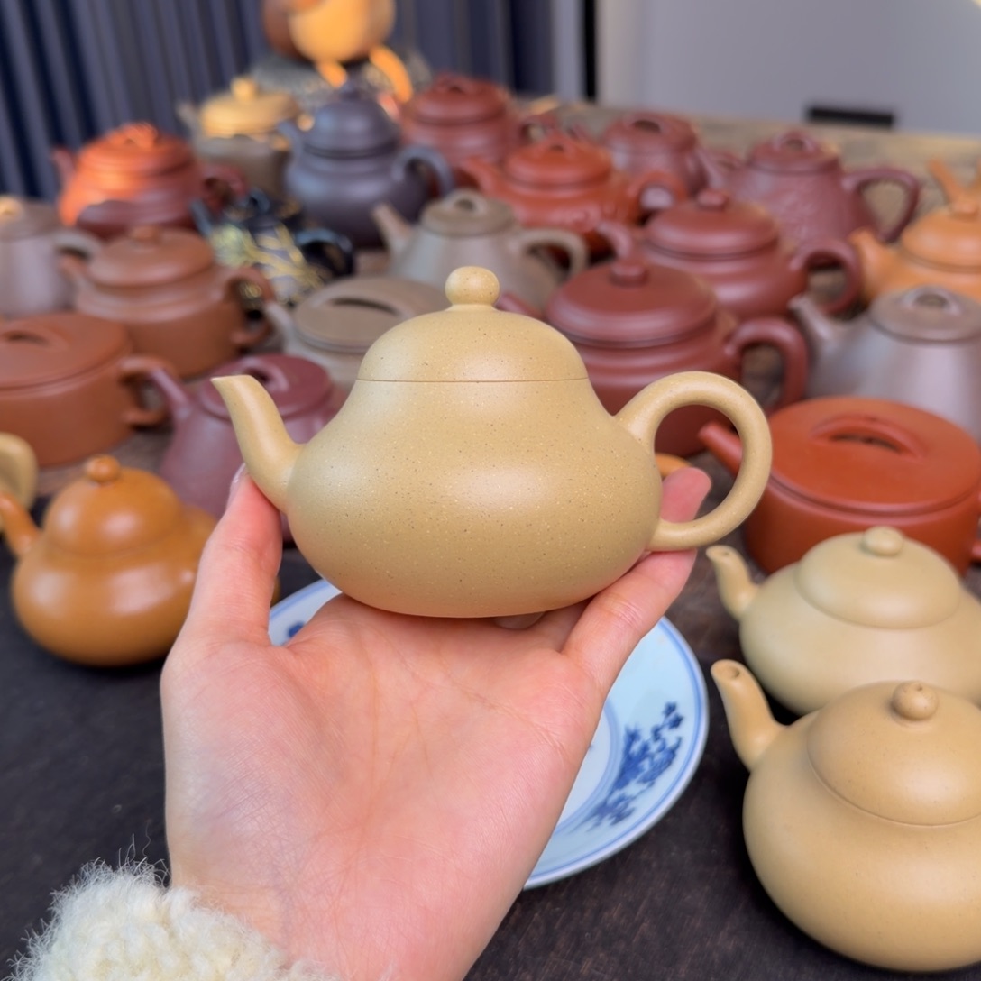 沧***心紫砂茶壶呃呃呃呃呃呃呃