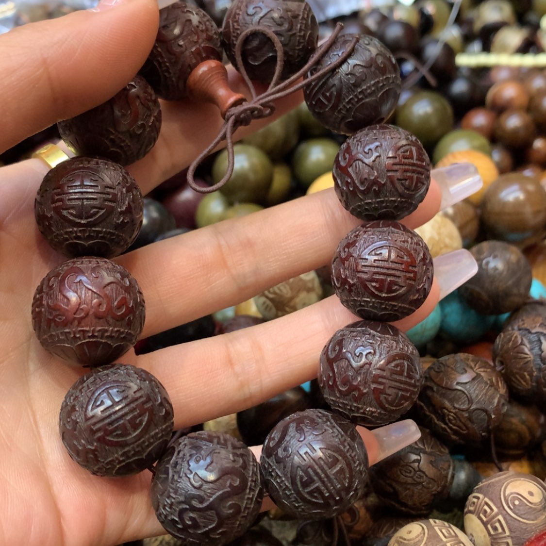 【闪购商品】香榧木6福利福利福利福利