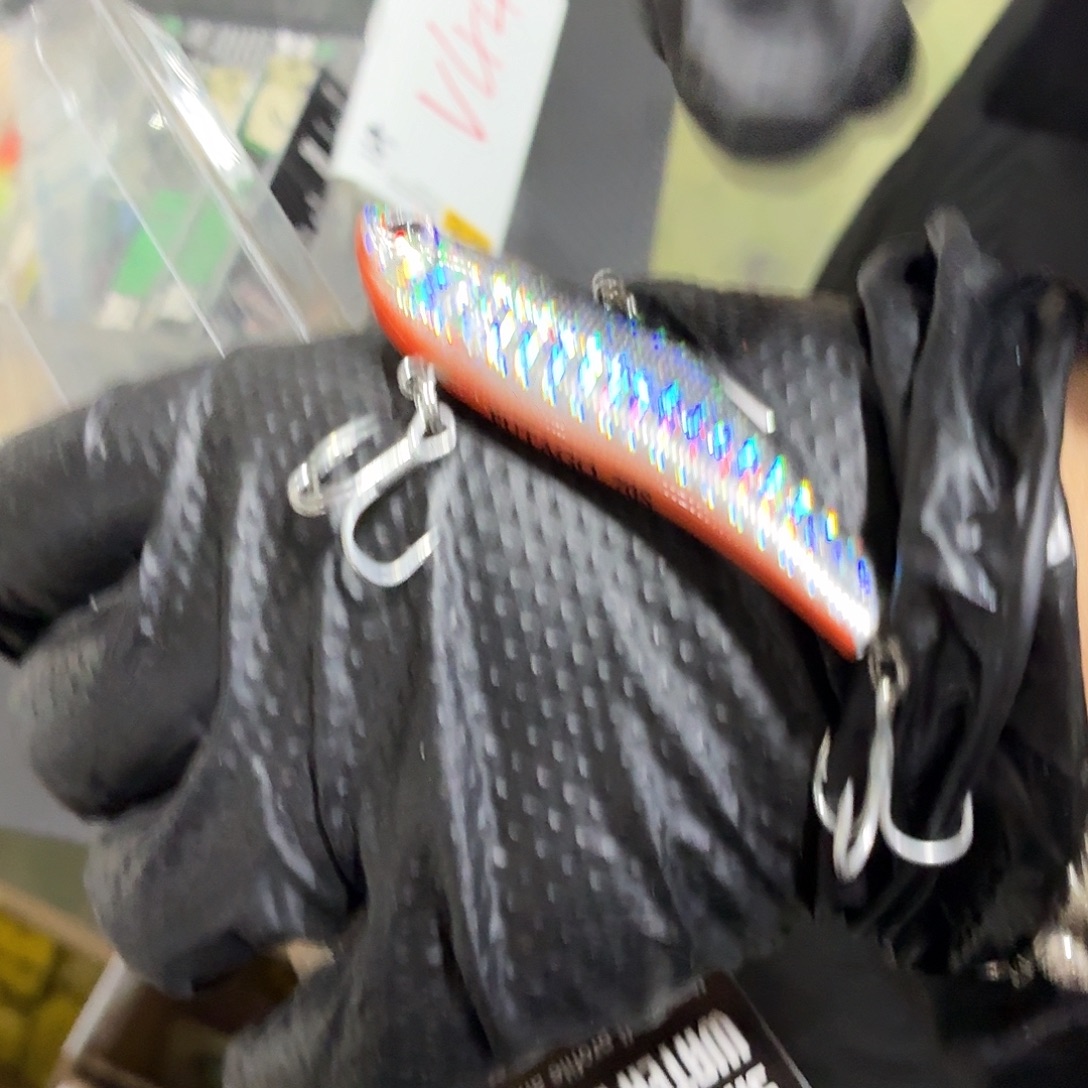 V44-3个颜色随机，，